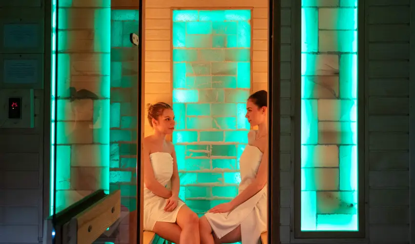 Sz�rcsa Hotel Sz�kesfeh�rv�r - Kar�csony