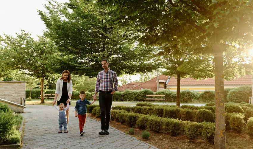 Hotel Adalbert - Szent Gyrgy Hz Esztergom - Karcsony 