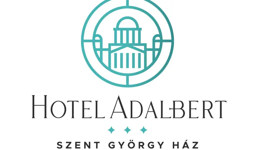 Hotel Adalbert - Szent Gyrgy Hz Esztergom - Karcsony 