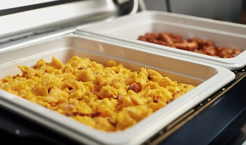 Hotel Adalbert - Szent Gyrgy Hz Esztergom - Karcsony 