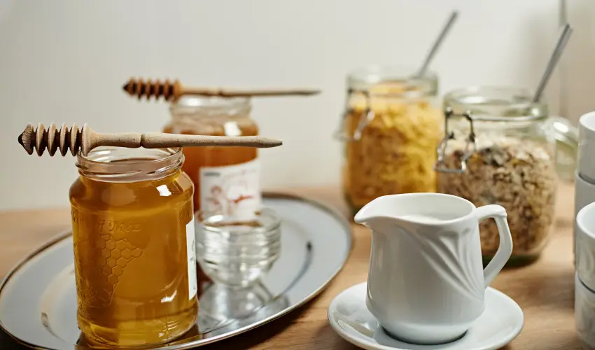 Hotel Adalbert - Szent Gyrgy Hz Esztergom - Karcsony 