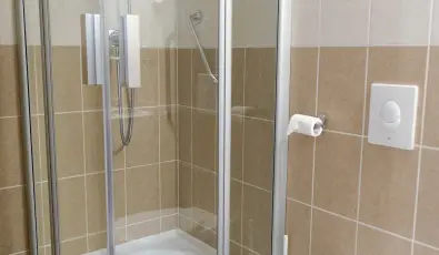 Hotel Adalbert - Szent Gyrgy Hz Esztergom