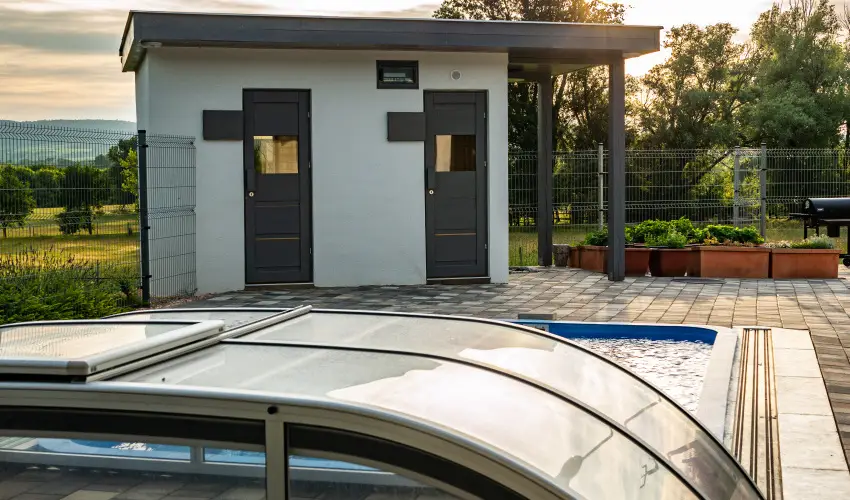 Szent Gy�rgy-hegy Residence Hegymagas - Kar�csony (min. 2 �j)