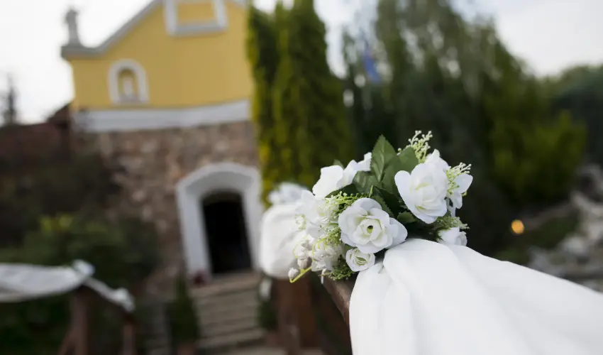 Szent Istvn Hotel Eger - Karcsony (min. 2 j)