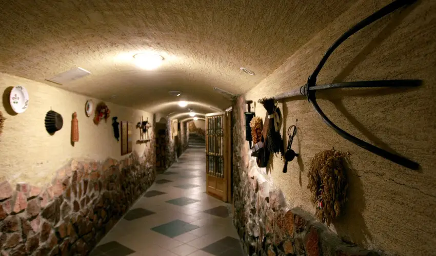 Szent Istvn Hotel Eger - Karcsony (min. 2 j)