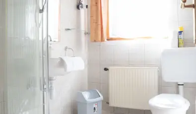 Szent Istvn Hotel Eger