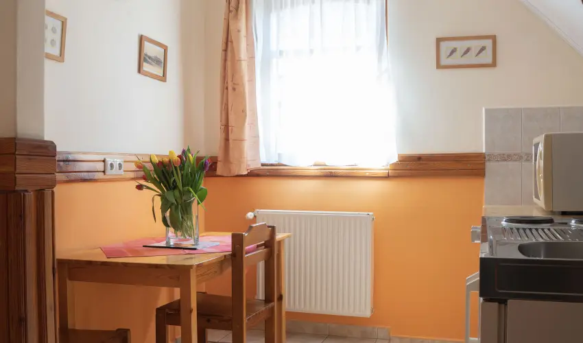 Szent Istvn Hotel Eger - Karcsony (min. 2 j)