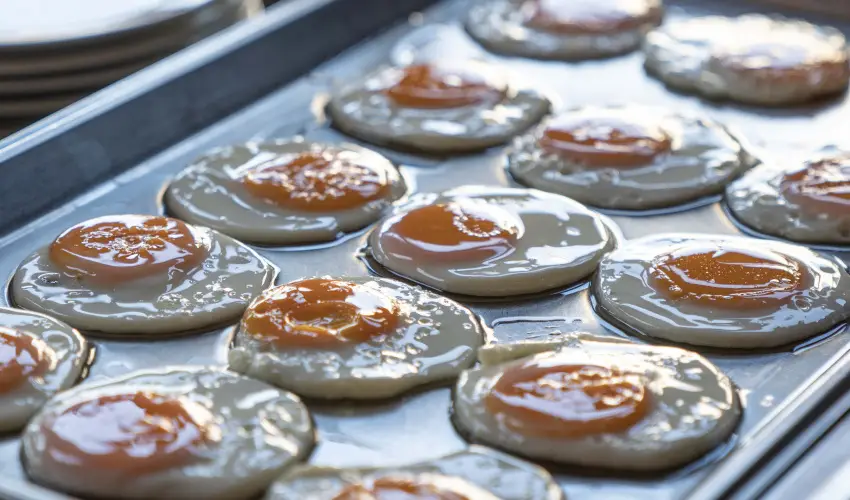 Szent Istvn Hotel Eger - Karcsony (min. 2 j)