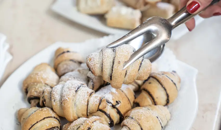 Szent Istvn Hotel Eger - Karcsony (min. 2 j)