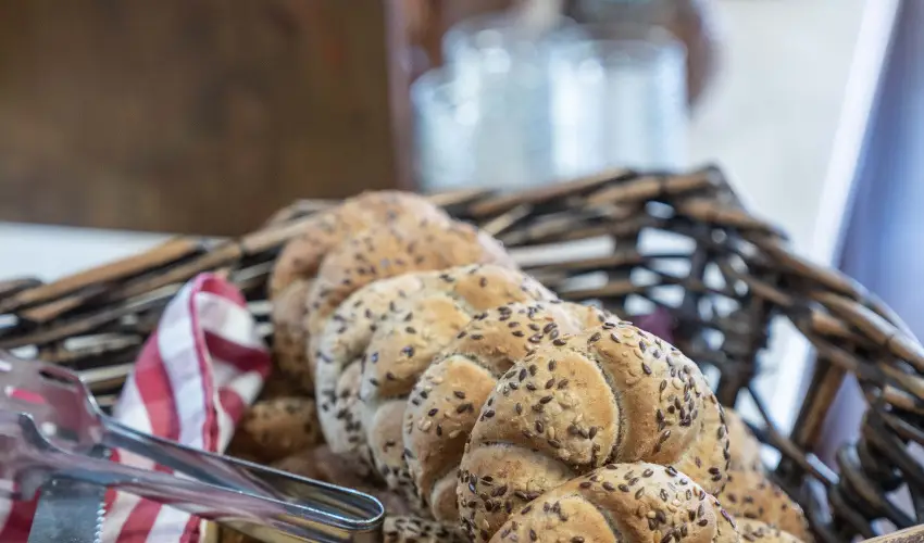 Szent Istvn Hotel Eger - Karcsony (min. 2 j)