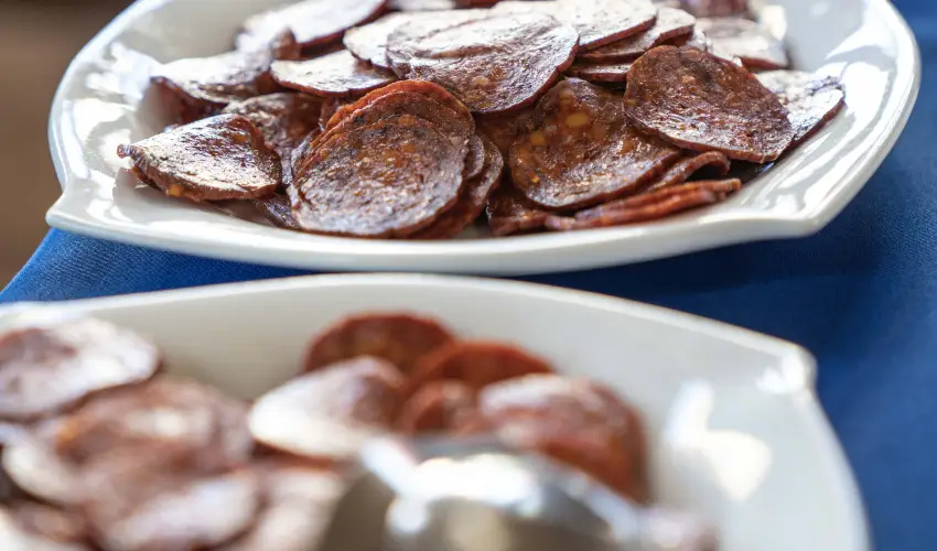 Szent Istvn Hotel Eger - Karcsony (min. 2 j)