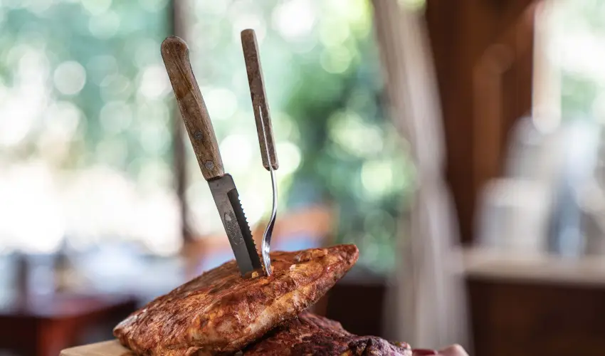 Szent Istvn Hotel Eger - Karcsony (min. 2 j)