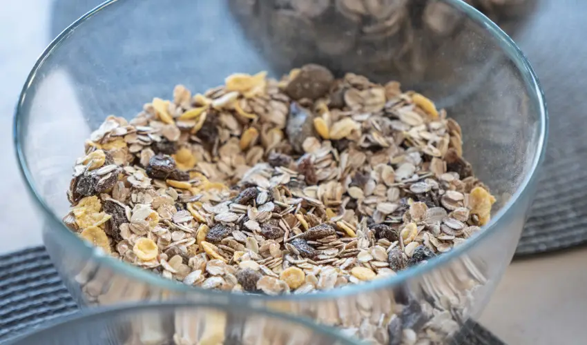 Szent Istvn Hotel Eger - Karcsony (min. 2 j)