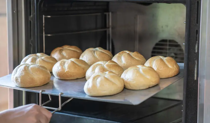 Szent Istvn Hotel Eger - Karcsony (min. 2 j)