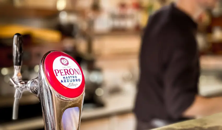 Szent Istvn Hotel Eger - Karcsony (min. 2 j)