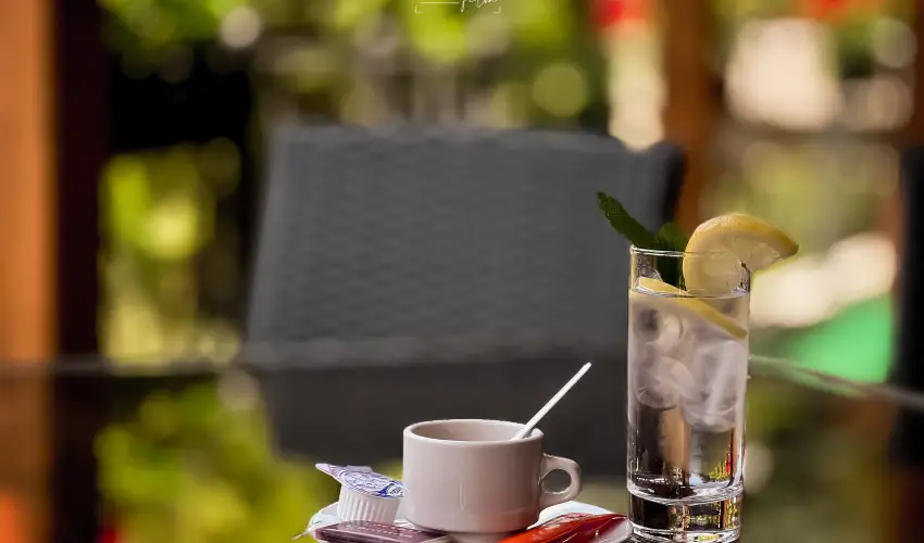 Szent Istvn Hotel Eger - Karcsony (min. 2 j)