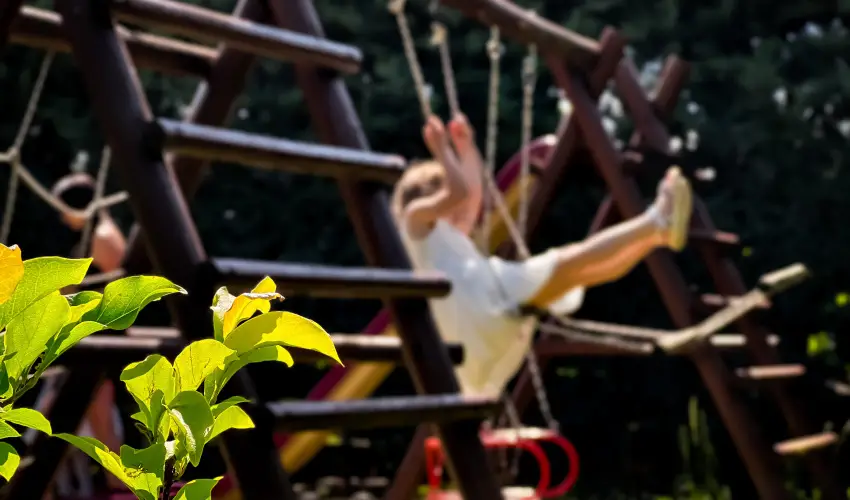 Szent Istvn Hotel Eger - Karcsony (min. 2 j)