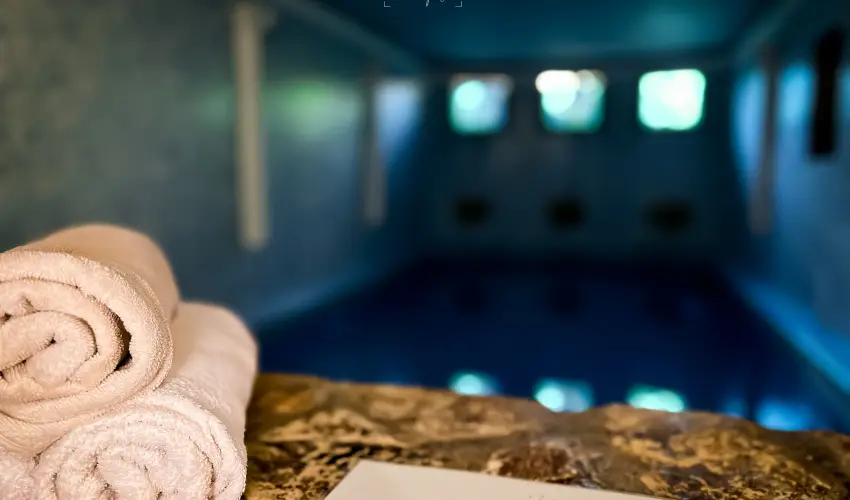 Szent Istvn Hotel Eger - Karcsony (min. 2 j)