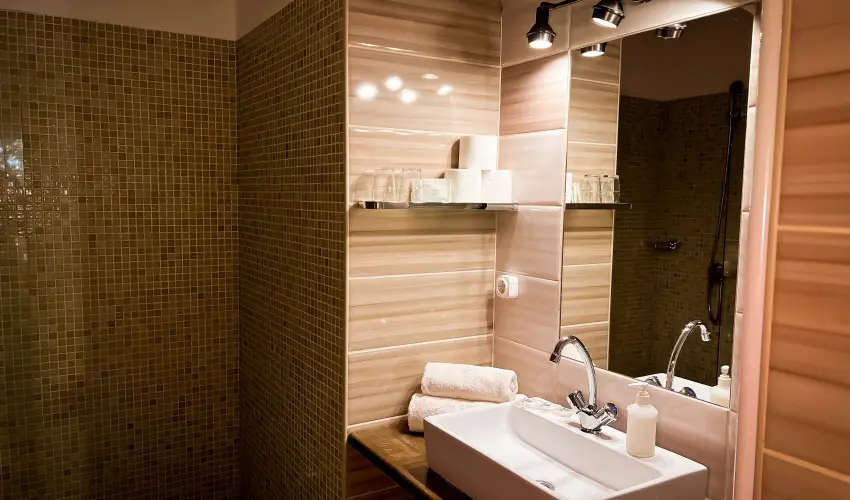 Szent Istvn Hotel Eger - Karcsony (min. 2 j)