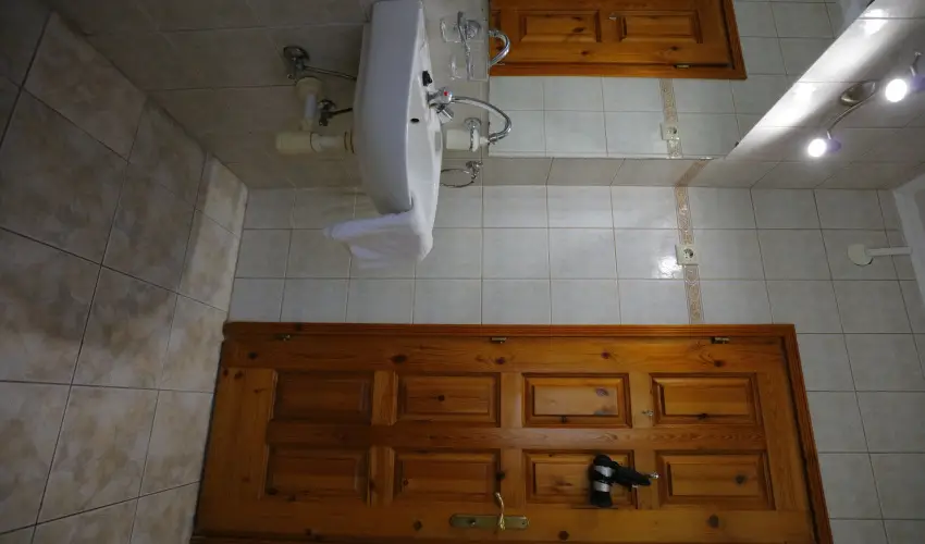 Szent Istvn Hotel Eger - Karcsony (min. 2 j)