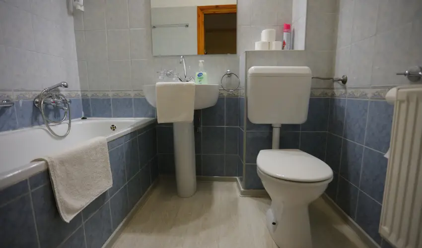 Szent Istvn Hotel Eger - Karcsony (min. 2 j)