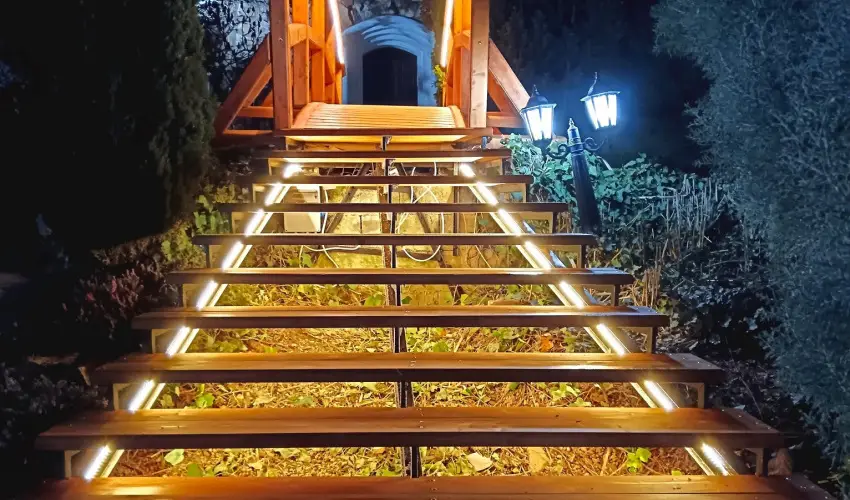 Szent Istv�n Hotel Eger - Kar�csony (min. 2 �j)