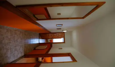 Szent Istv�n Hotel Eger