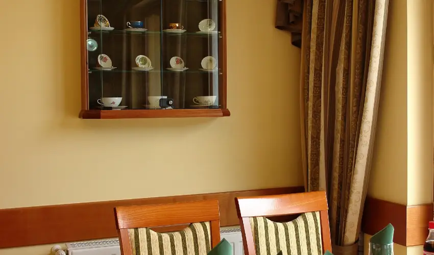 Szerencsemk Panzi Kehidakustny - Karcsony