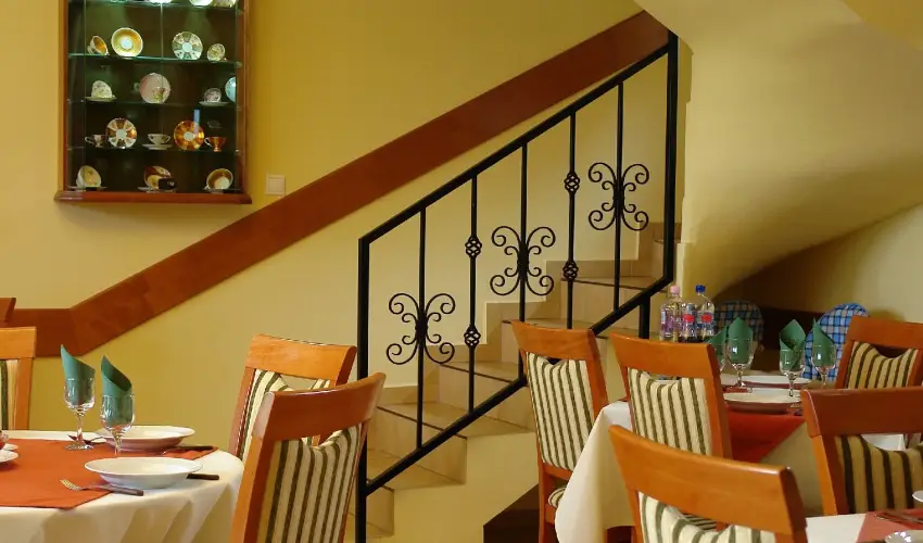 Szerencsemk Panzi Kehidakustny - Karcsony