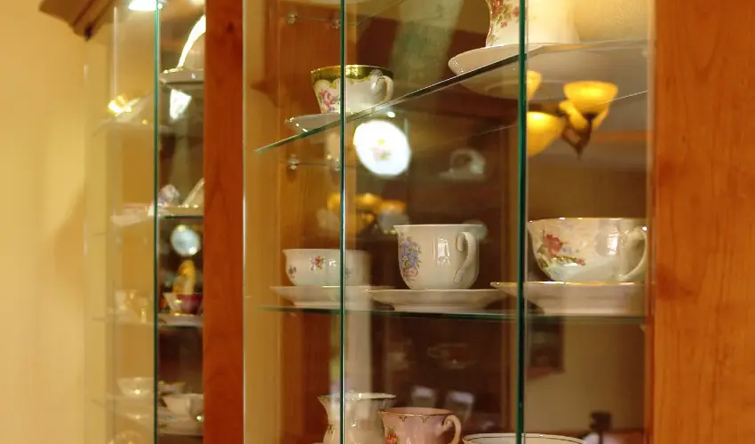 Szerencsemk Panzi Kehidakustny - Karcsony