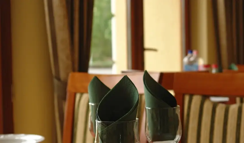 Szerencsemk Panzi Kehidakustny - Karcsony