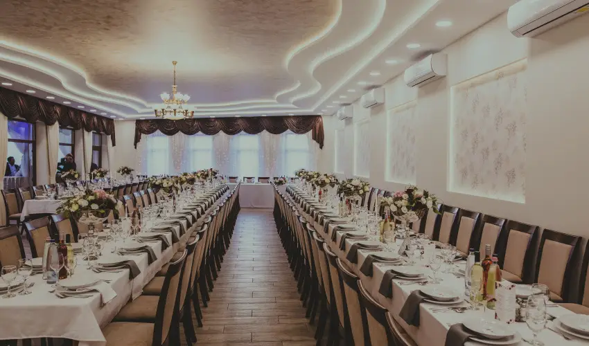 Szerencsemk Panzi Kehidakustny - Karcsony