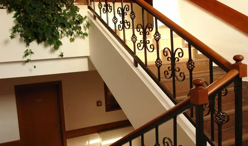 Szerencsemk Panzi Kehidakustny - Karcsony