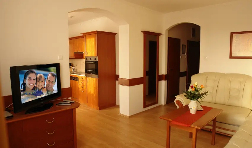 Szerencsemk Panzi Kehidakustny - Karcsony