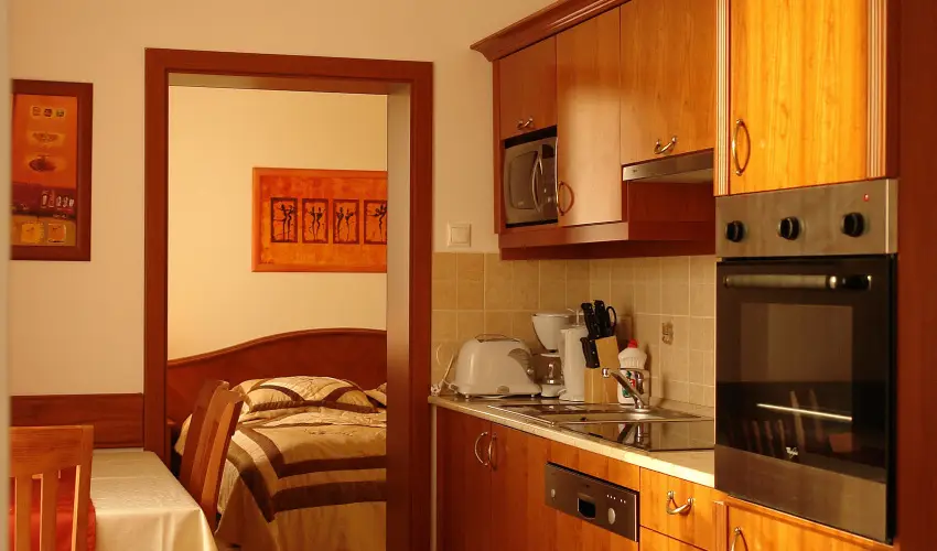 Szerencsemk Panzi Kehidakustny - Karcsony