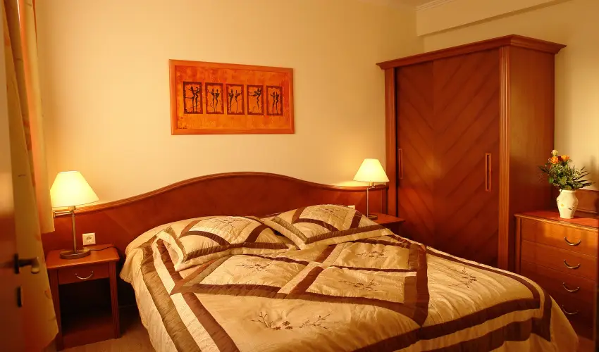 Szerencsemk Panzi Kehidakustny - Karcsony