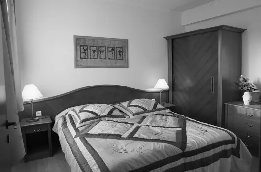 Szerencsemk Panzi - Karcsony