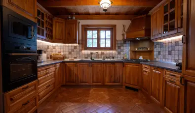 Szilvsvrad Camping & Apartman Szilvsvrad