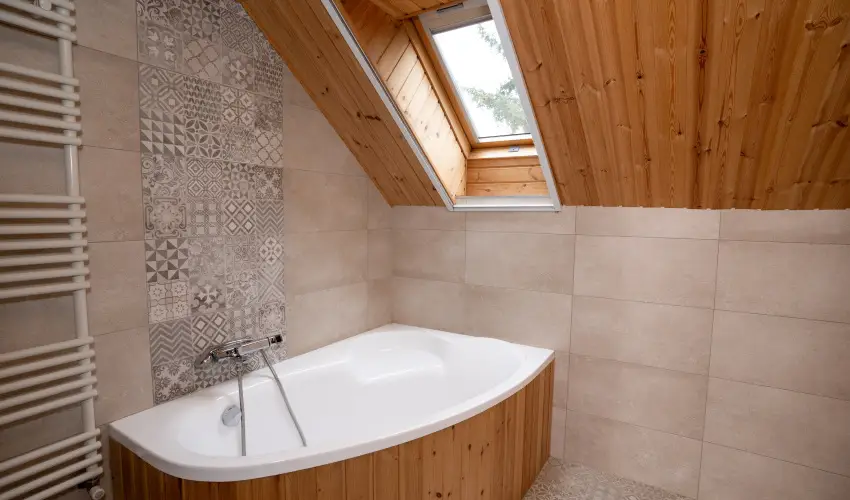 Szilvsvrad Camping & Apartman Szilvsvrad - Karcsony