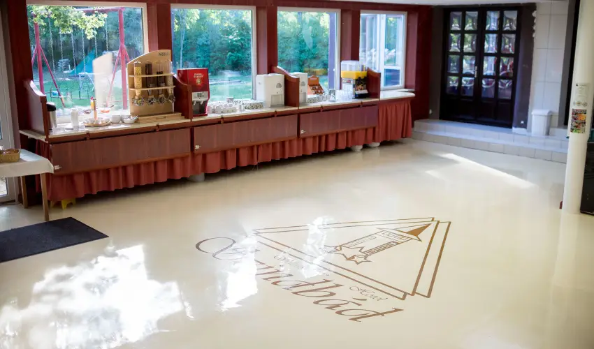 Wellness Hotel Szindbd  Balatonszemes - Karcsony (min. 2 j)