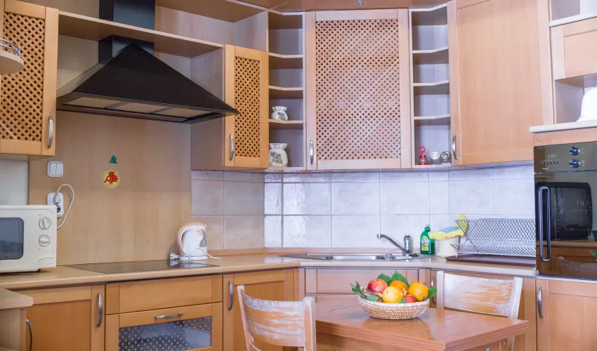 Wellness Hotel Szindbd  Balatonszemes - Karcsony (min. 2 j)