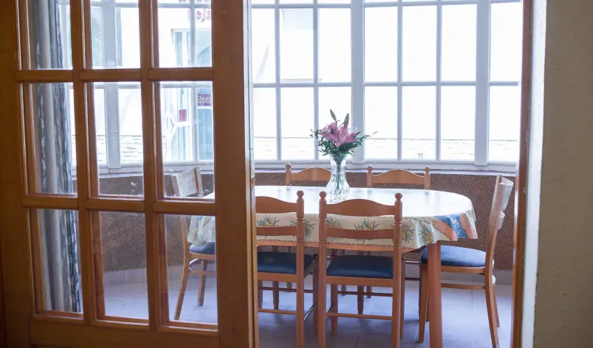 Wellness Hotel Szindbd  Balatonszemes - Karcsony (min. 2 j)