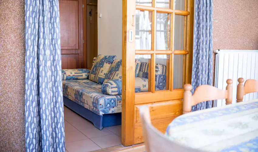 Wellness Hotel Szindbd  Balatonszemes - Karcsony (min. 2 j)