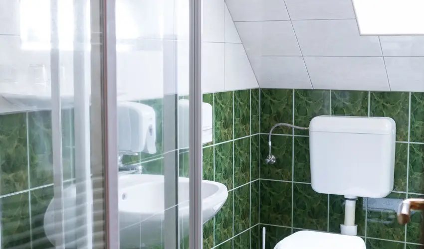 Wellness Hotel Szindbd  Balatonszemes - Karcsony (min. 2 j)