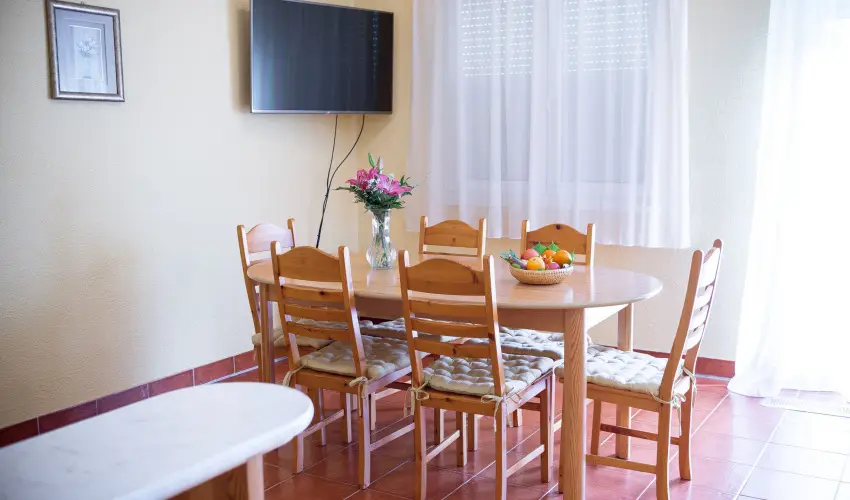 Wellness Hotel Szindbd  Balatonszemes - Karcsony (min. 2 j)