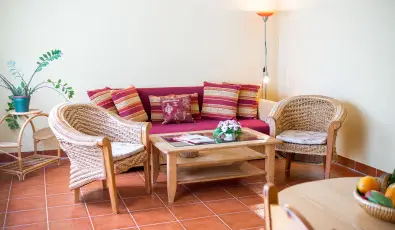 Wellness Hotel Szindbd  Balatonszemes