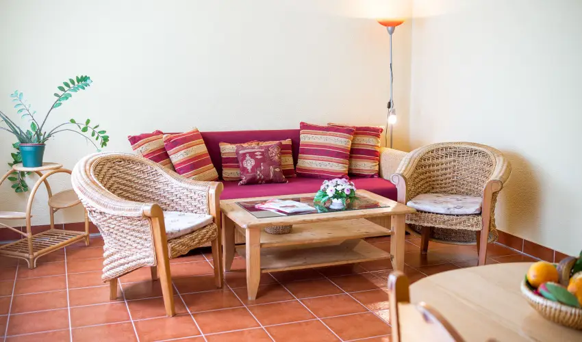 Wellness Hotel Szindbd  Balatonszemes - Karcsony (min. 2 j)