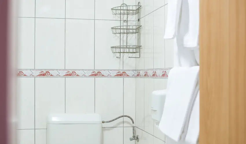 Wellness Hotel Szindbd  Balatonszemes - Karcsony (min. 2 j)