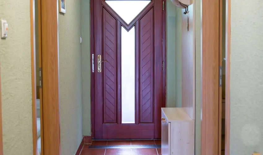 Wellness Hotel Szindbd  Balatonszemes - Karcsony (min. 2 j)