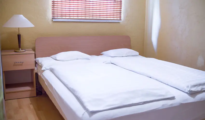 Wellness Hotel Szindbd  Balatonszemes - Karcsony (min. 2 j)